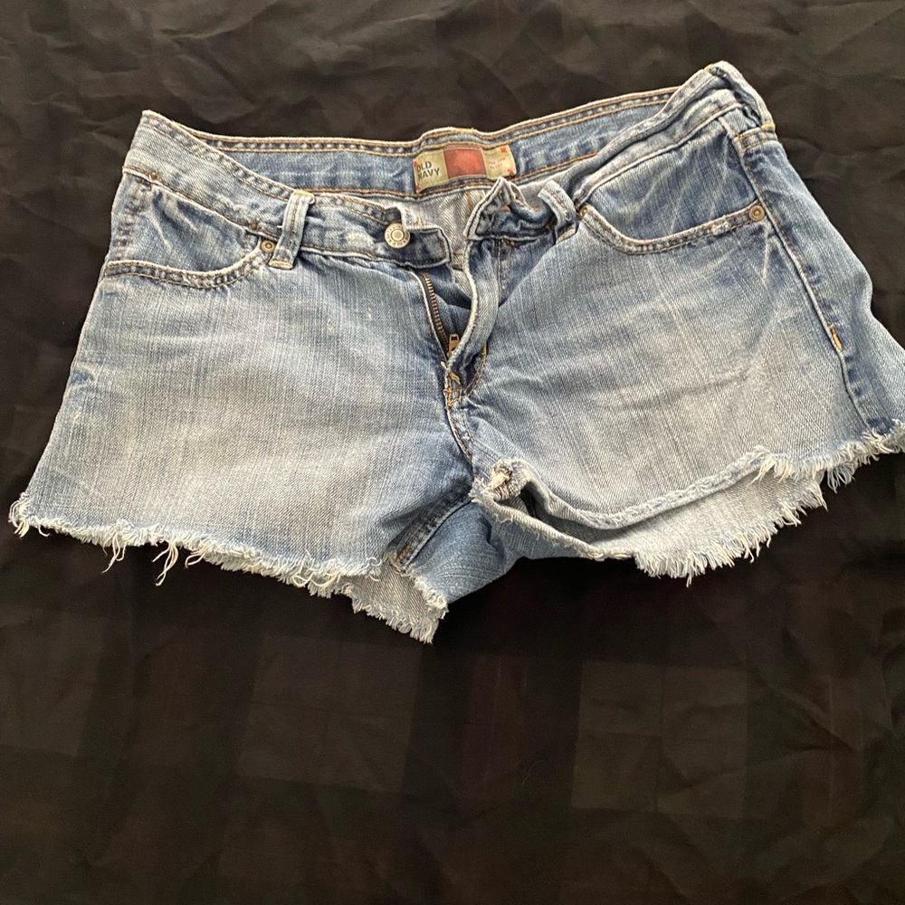 Denim